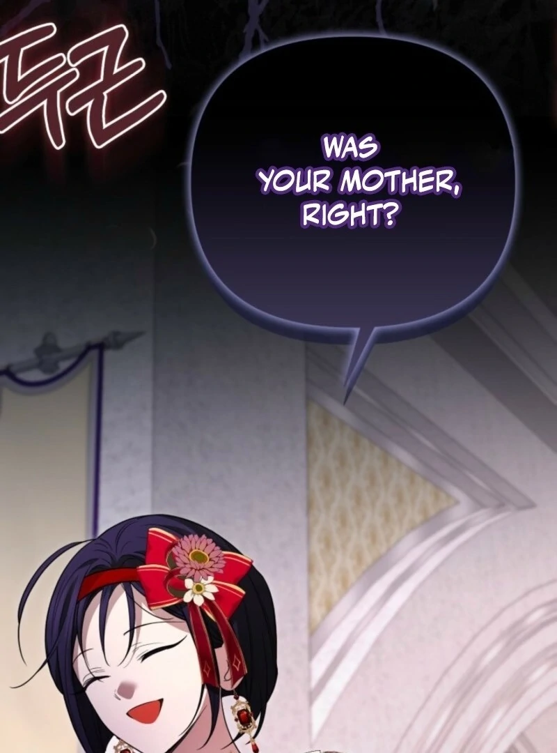 Read Anyone Can Beat the Original EN Manga Online