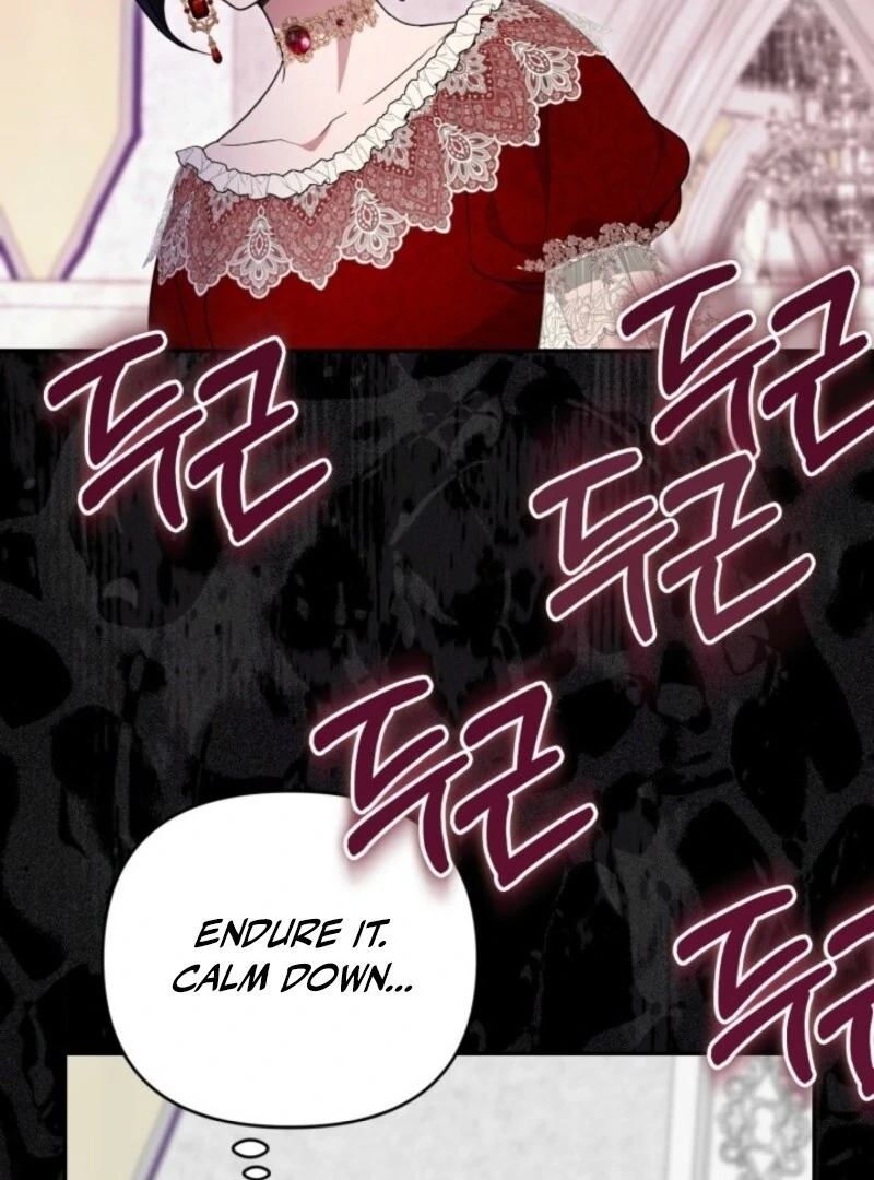 Read Anyone Can Beat the Original EN Manga Online