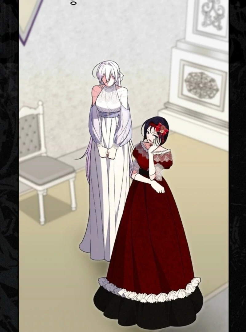 Read Anyone Can Beat the Original EN Manga Online