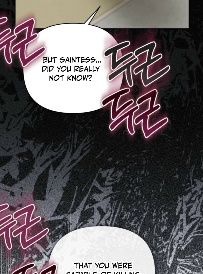 Read Anyone Can Beat the Original EN Manga Online