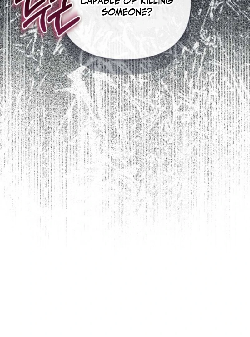 Read Anyone Can Beat the Original EN Manga Online