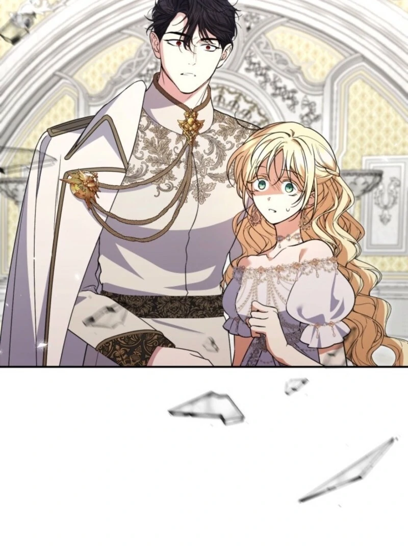 Read Anyone Can Beat the Original EN Manga Online