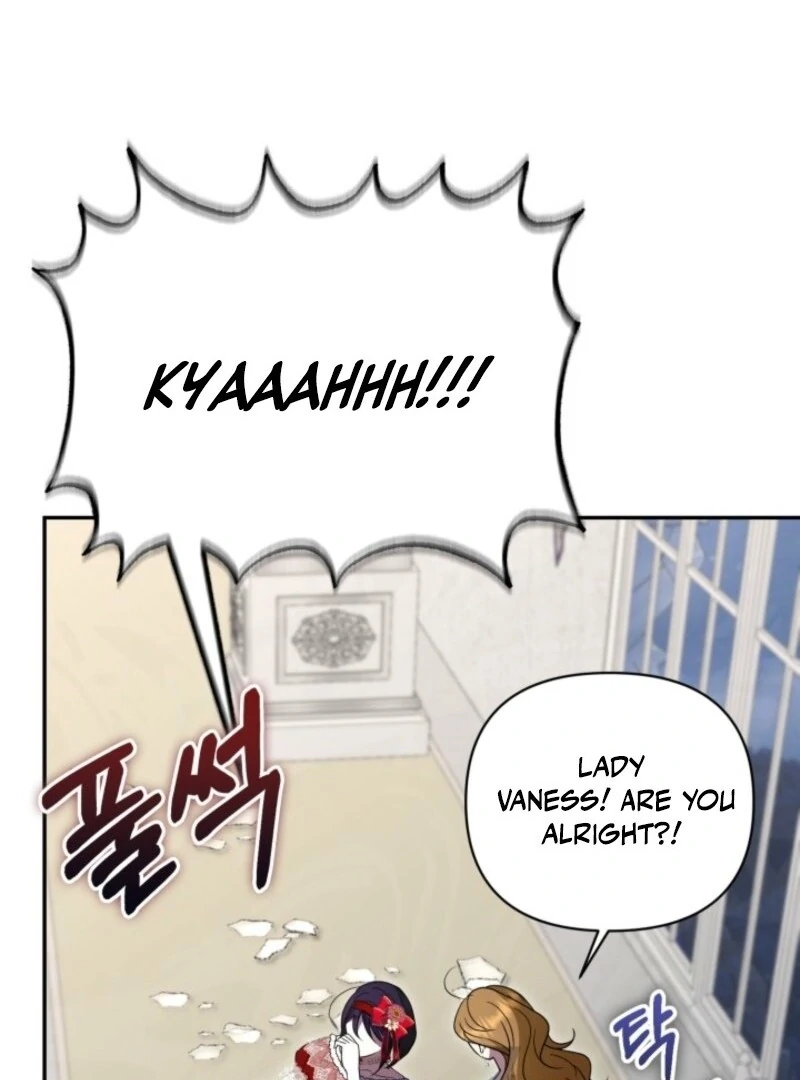 Read Anyone Can Beat the Original EN Manga Online