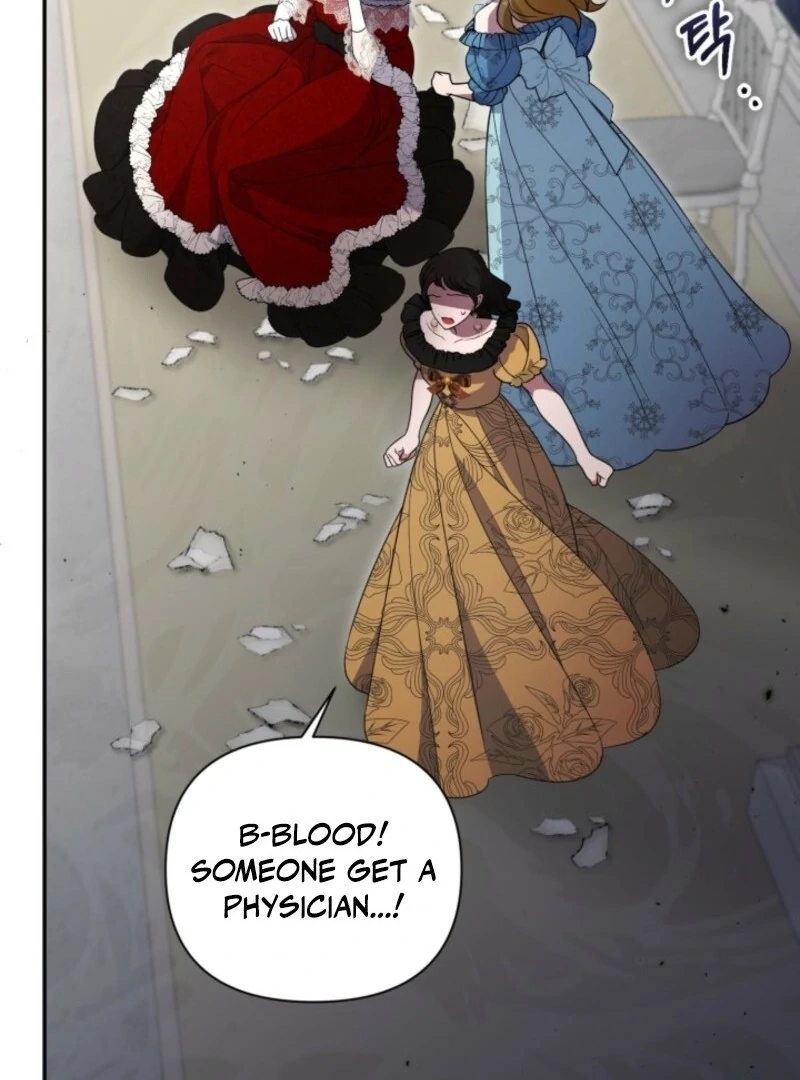 Read Anyone Can Beat the Original EN Manga Online