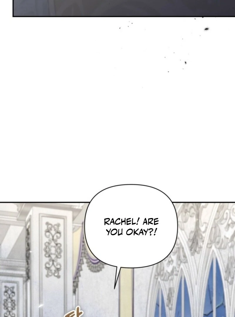 Read Anyone Can Beat the Original EN Manga Online