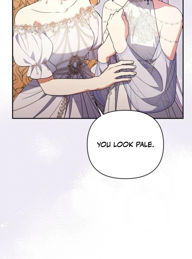 Read Anyone Can Beat the Original EN Manga Online