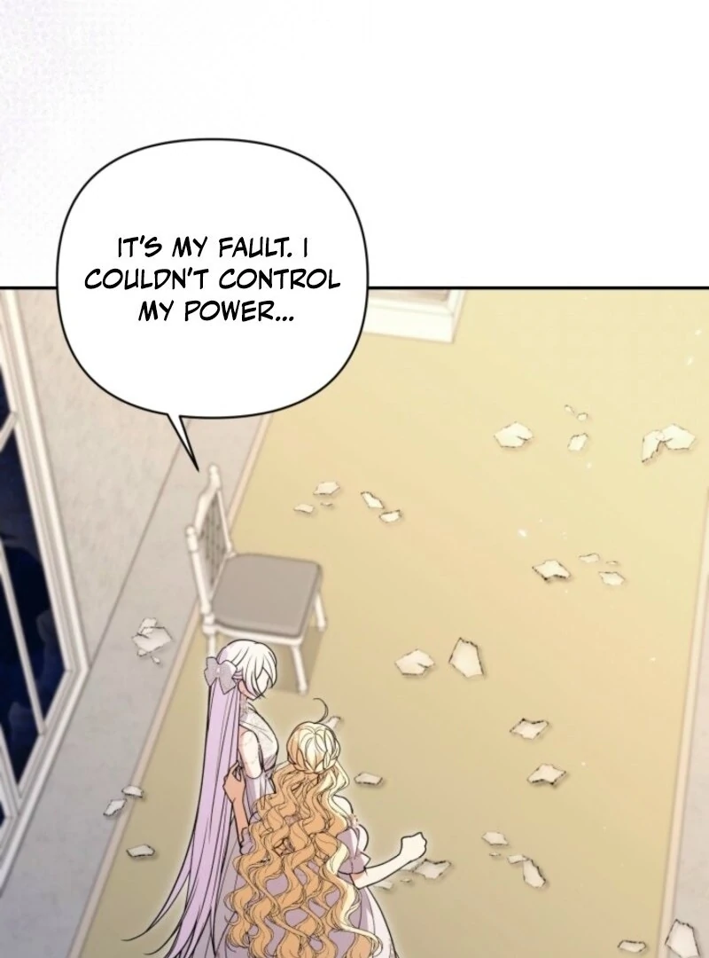 Read Anyone Can Beat the Original EN Manga Online