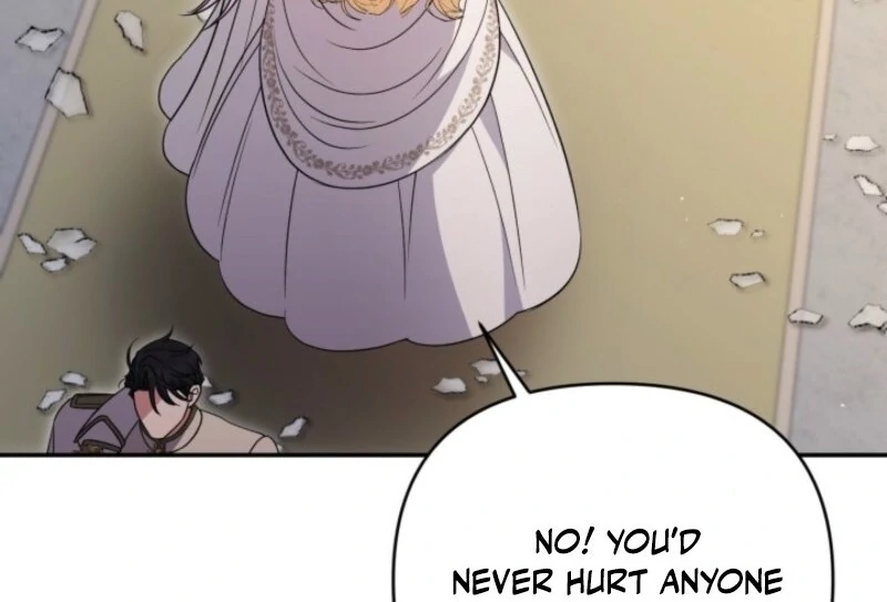 Read Anyone Can Beat the Original EN Manga Online