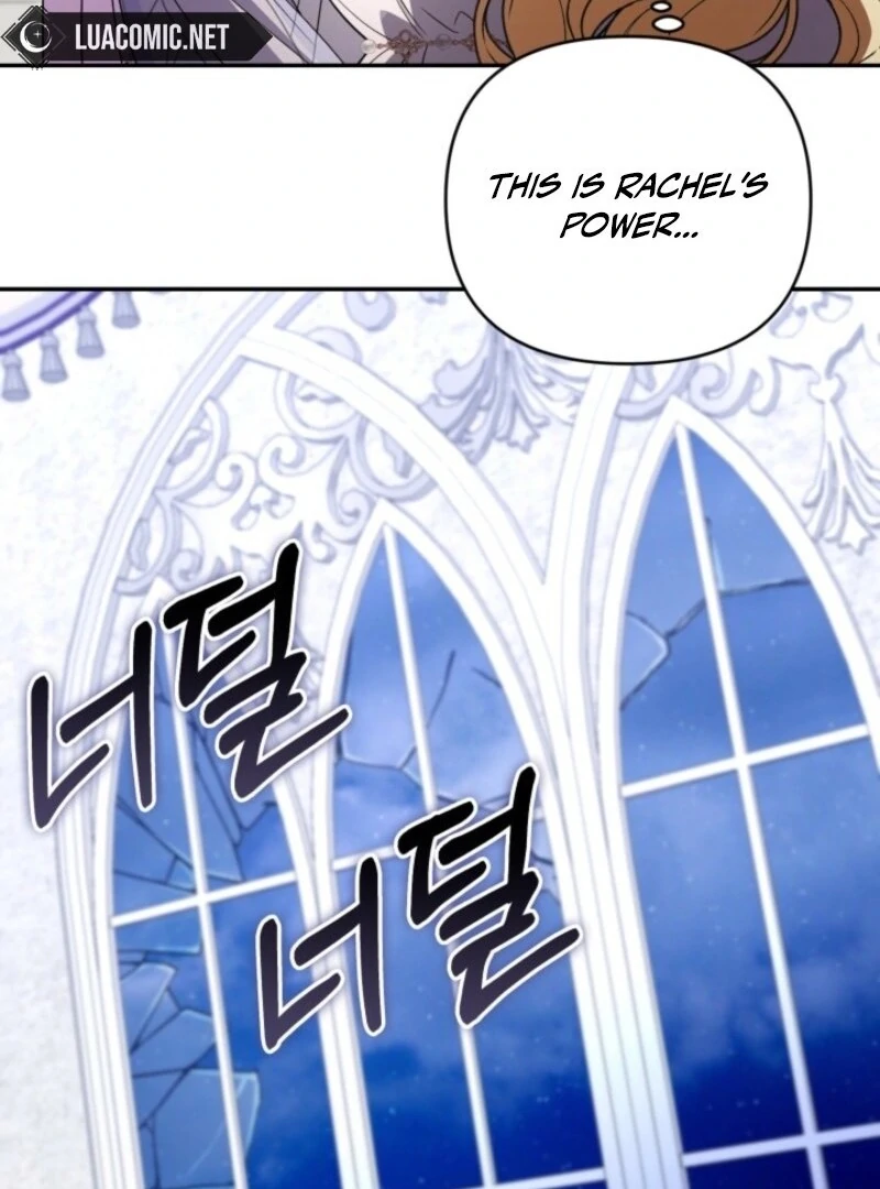 Read Anyone Can Beat the Original EN Manga Online