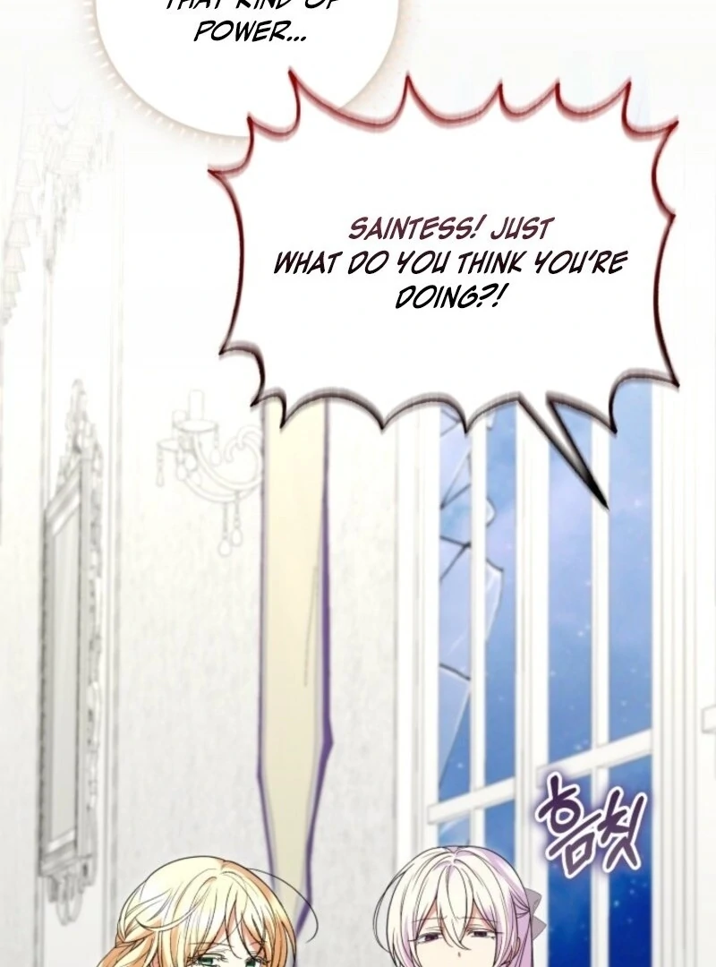 Read Anyone Can Beat the Original EN Manga Online