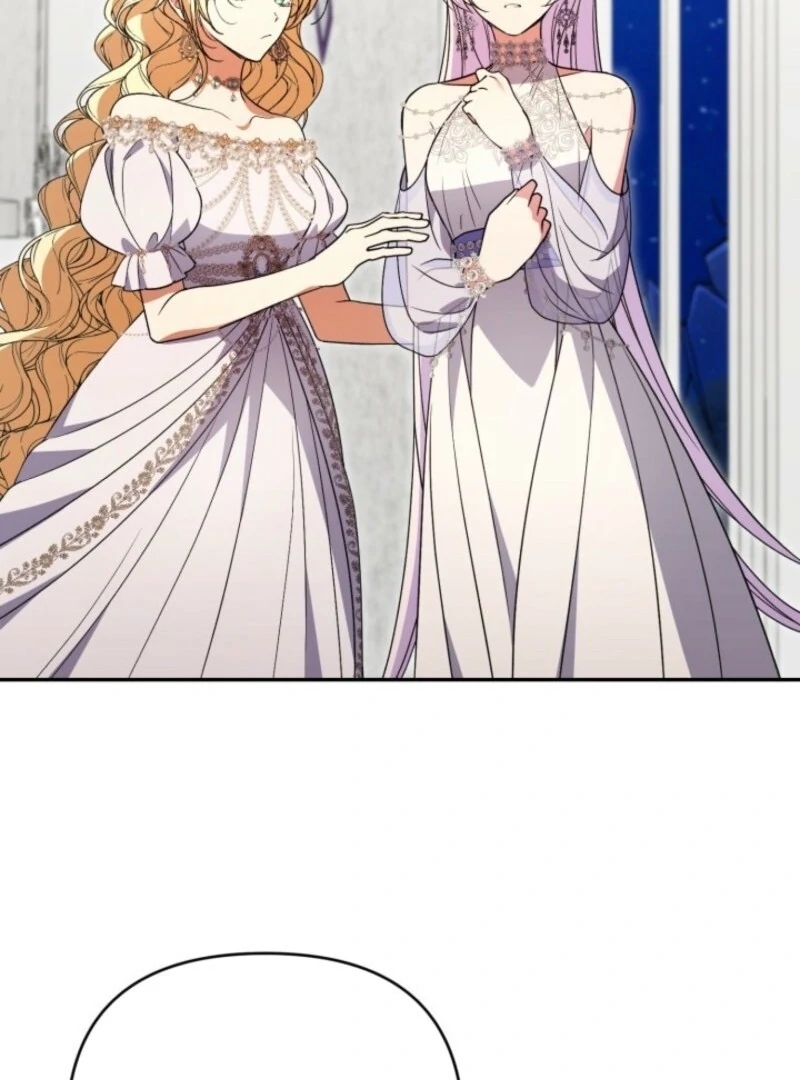 Read Anyone Can Beat the Original EN Manga Online