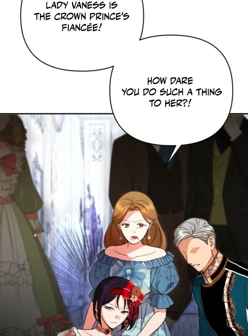 Read Anyone Can Beat the Original EN Manga Online
