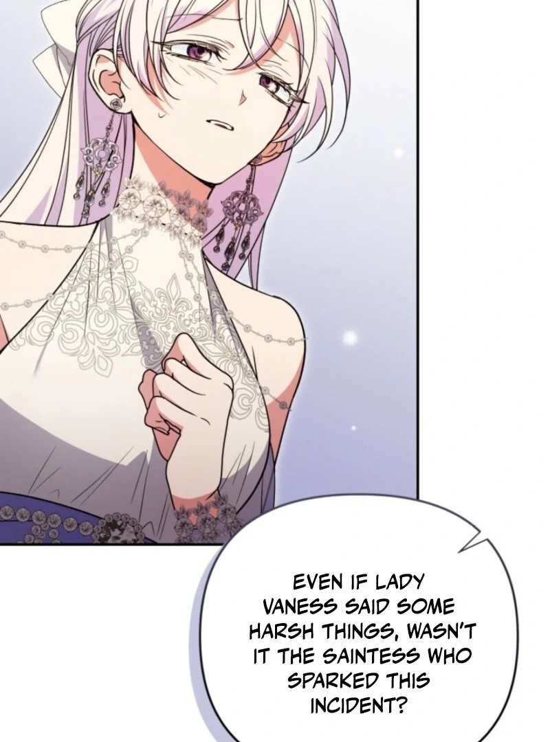 Read Anyone Can Beat the Original EN Manga Online