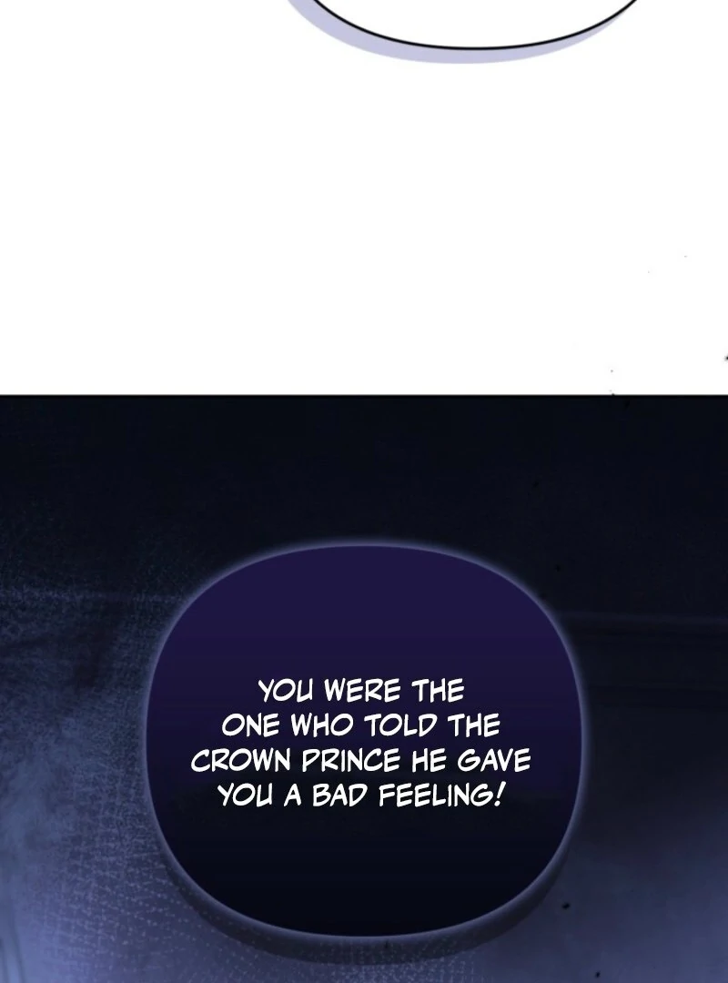 Read Anyone Can Beat the Original EN Manga Online