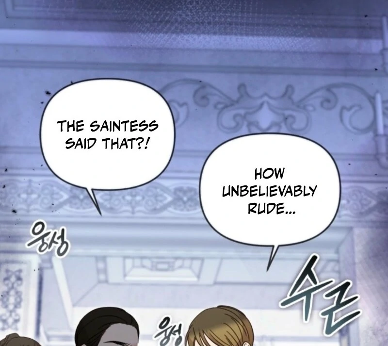 Read Anyone Can Beat the Original EN Manga Online