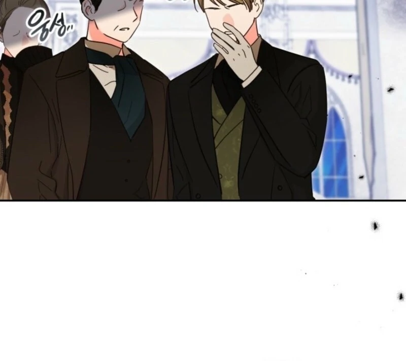 Read Anyone Can Beat the Original EN Manga Online