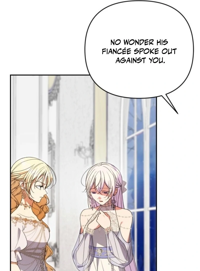 Read Anyone Can Beat the Original EN Manga Online
