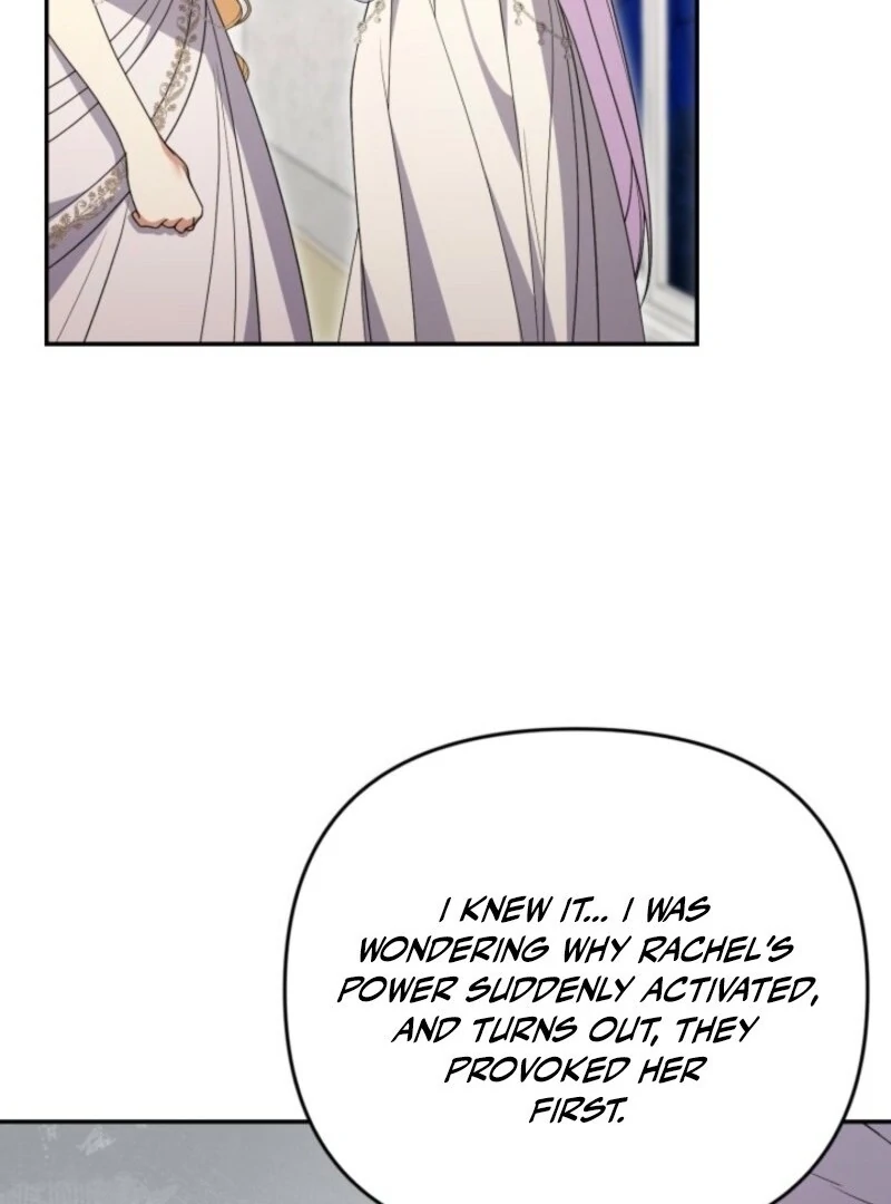 Read Anyone Can Beat the Original EN Manga Online