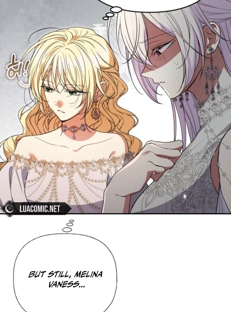 Read Anyone Can Beat the Original EN Manga Online