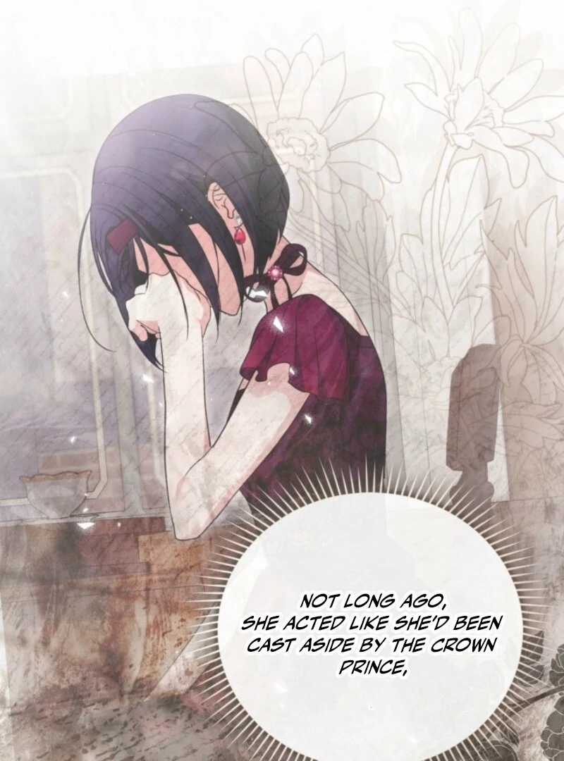 Read Anyone Can Beat the Original EN Manga Online