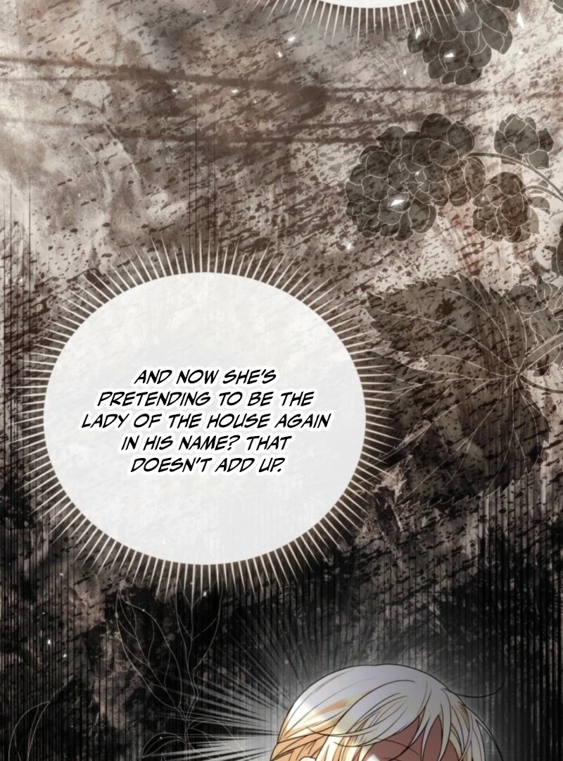 Read Anyone Can Beat the Original EN Manga Online