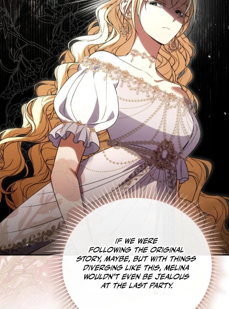 Read Anyone Can Beat the Original EN Manga Online
