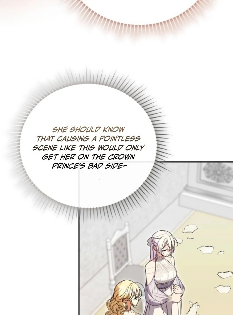 Read Anyone Can Beat the Original EN Manga Online