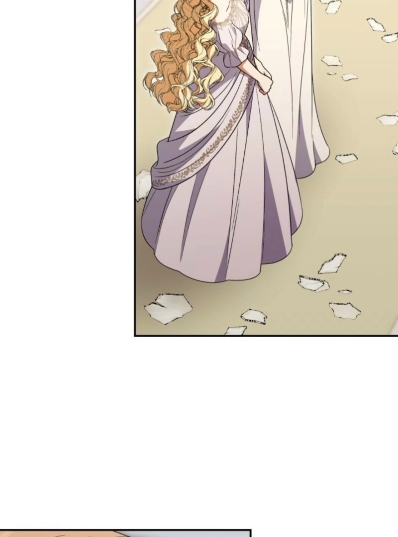Read Anyone Can Beat the Original EN Manga Online