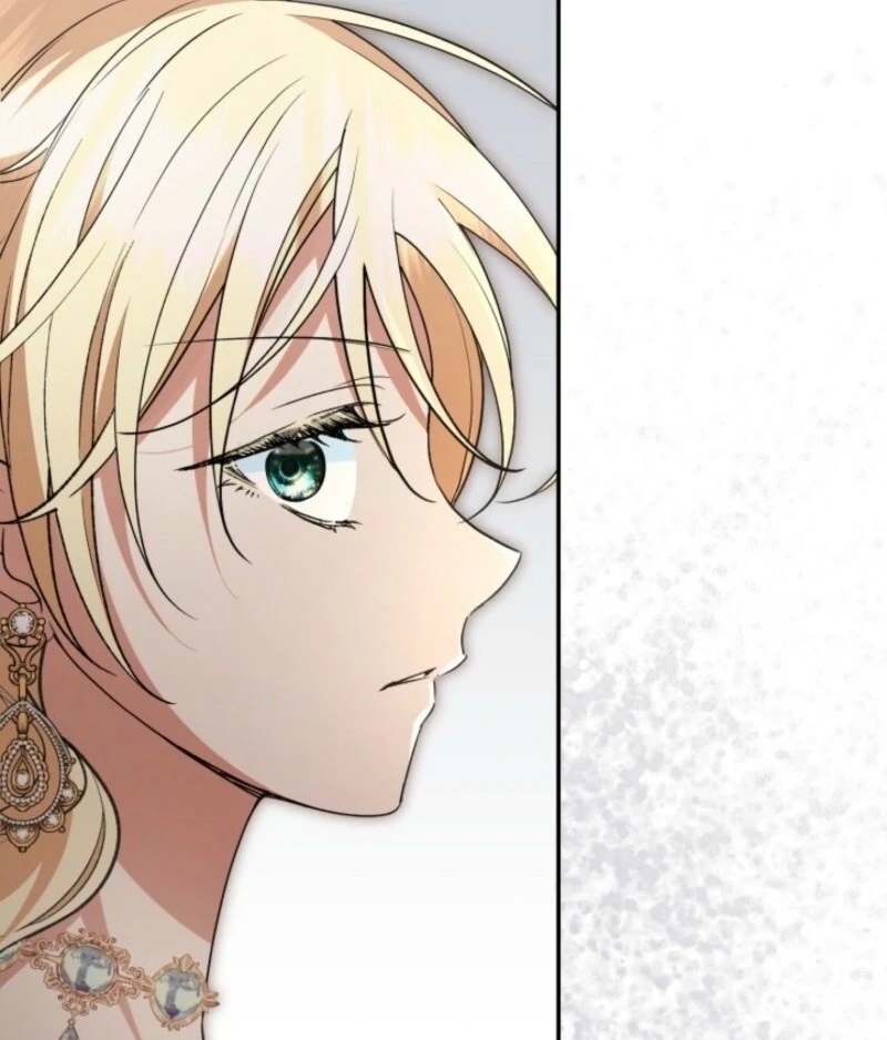 Read Anyone Can Beat the Original EN Manga Online