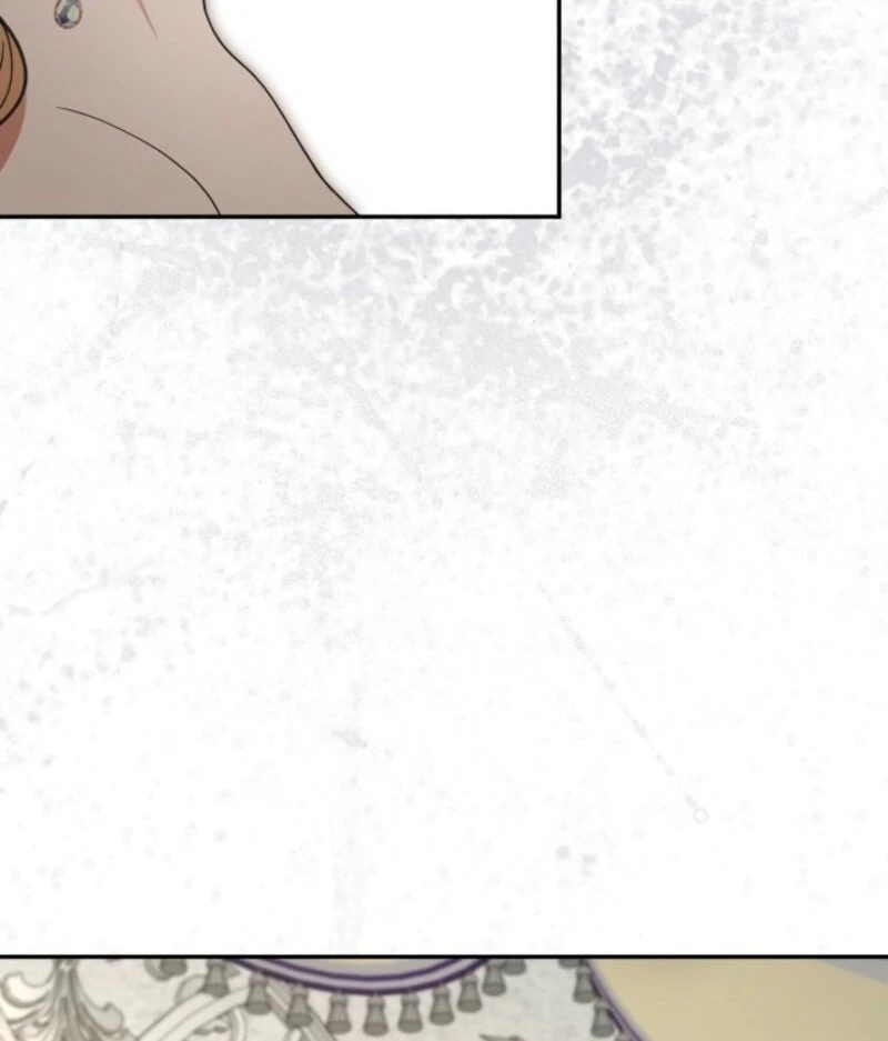 Read Anyone Can Beat the Original EN Manga Online