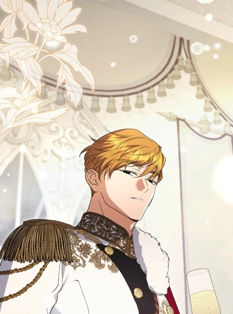 Read Anyone Can Beat the Original EN Manga Online