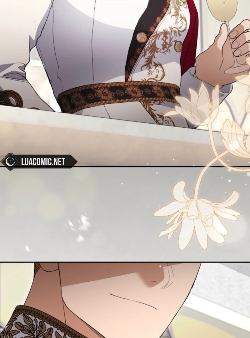 Read Anyone Can Beat the Original EN Manga Online
