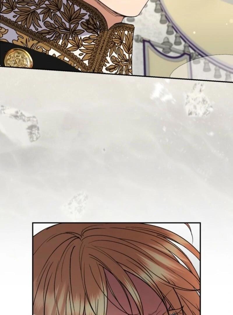 Read Anyone Can Beat the Original EN Manga Online