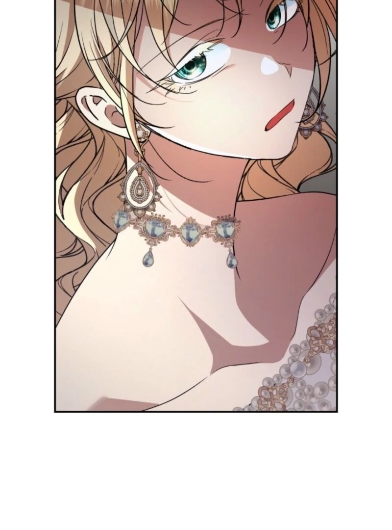Read Anyone Can Beat the Original EN Manga Online
