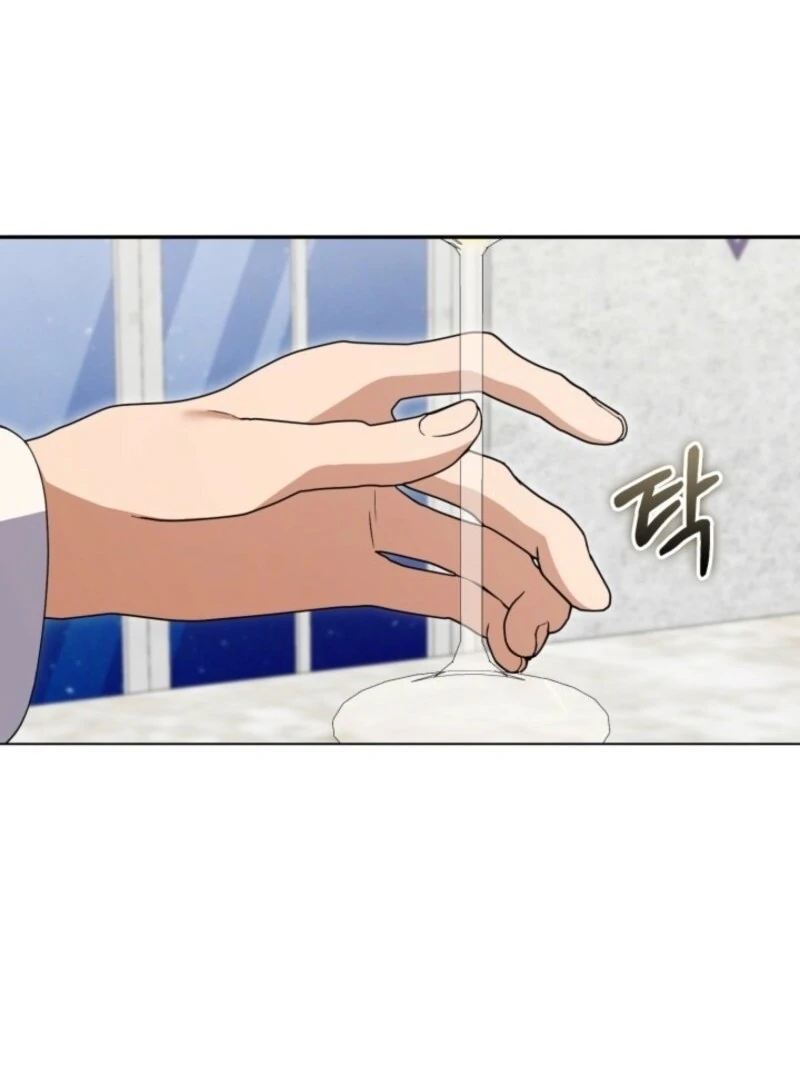 Read Anyone Can Beat the Original EN Manga Online