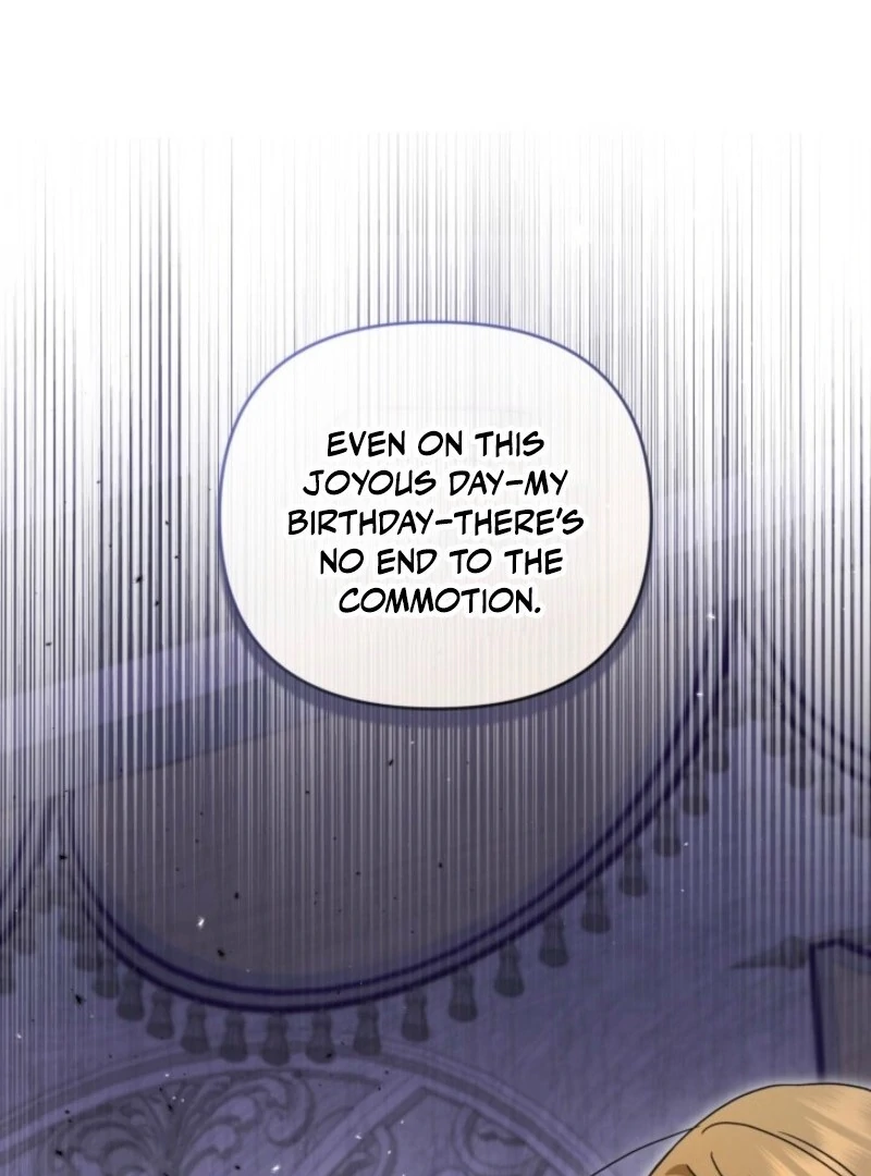 Read Anyone Can Beat the Original EN Manga Online