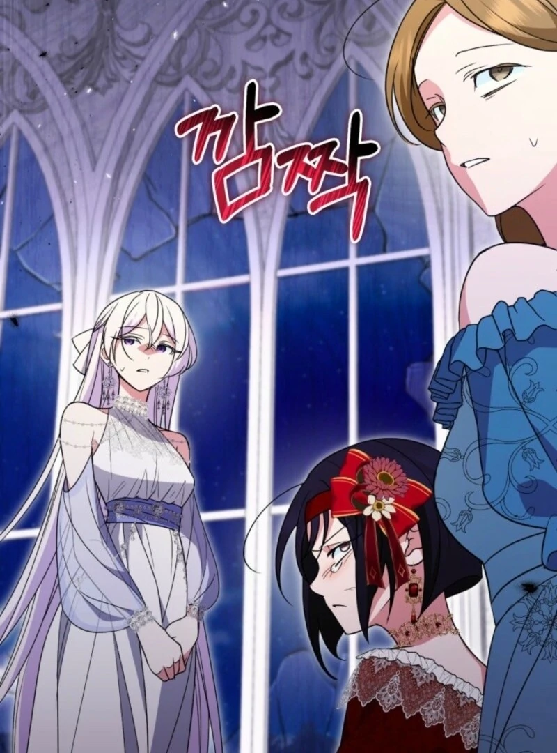 Read Anyone Can Beat the Original EN Manga Online