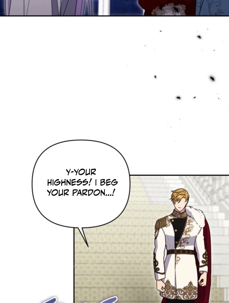 Read Anyone Can Beat the Original EN Manga Online