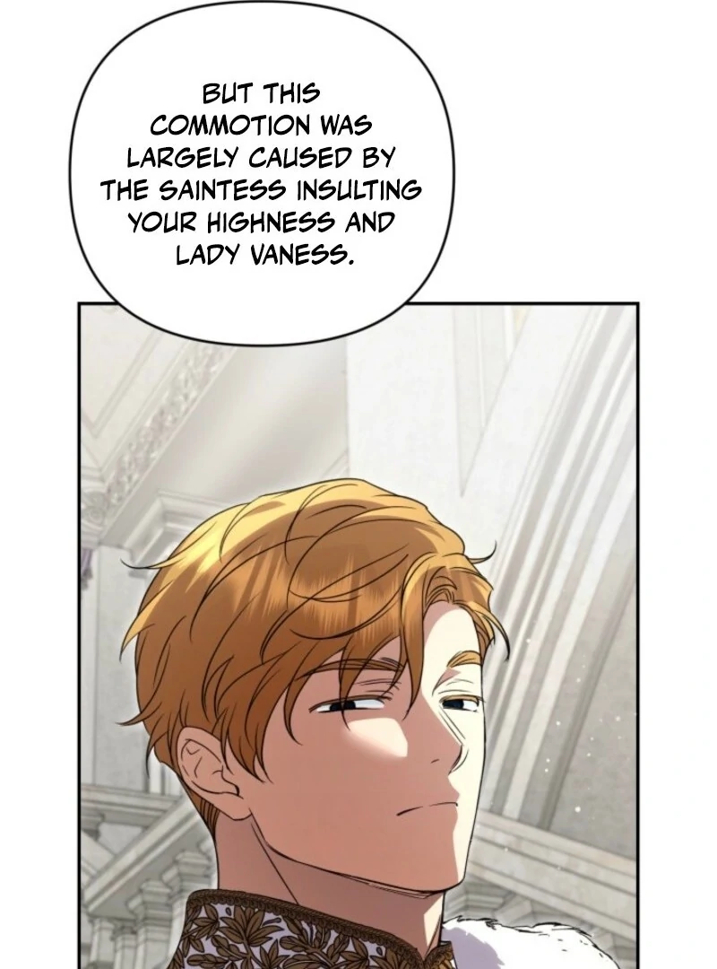 Read Anyone Can Beat the Original EN Manga Online