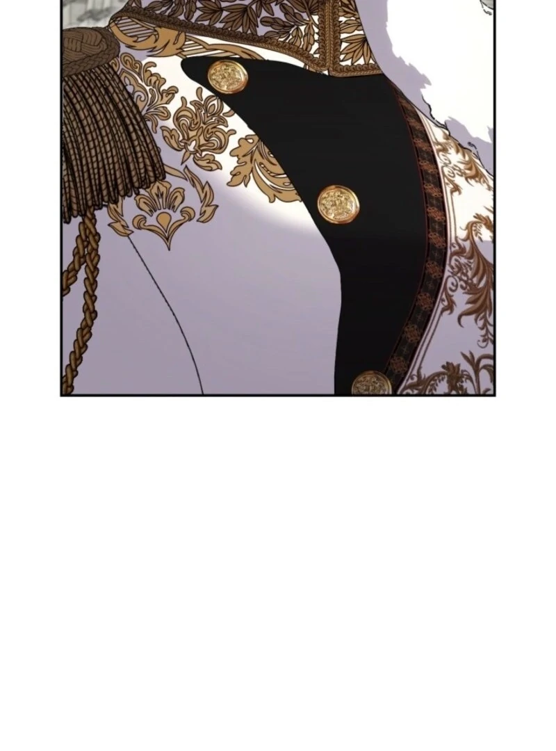Read Anyone Can Beat the Original EN Manga Online