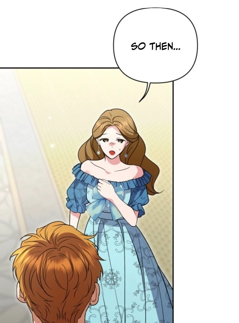 Read Anyone Can Beat the Original EN Manga Online
