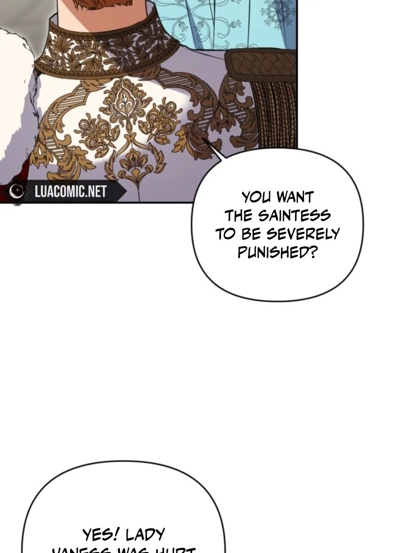 Read Anyone Can Beat the Original EN Manga Online