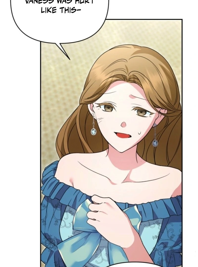 Read Anyone Can Beat the Original EN Manga Online