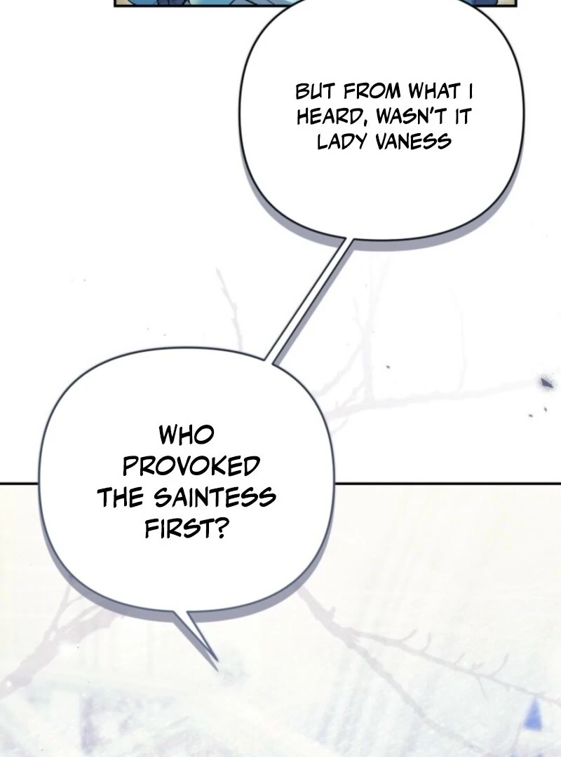 Read Anyone Can Beat the Original EN Manga Online