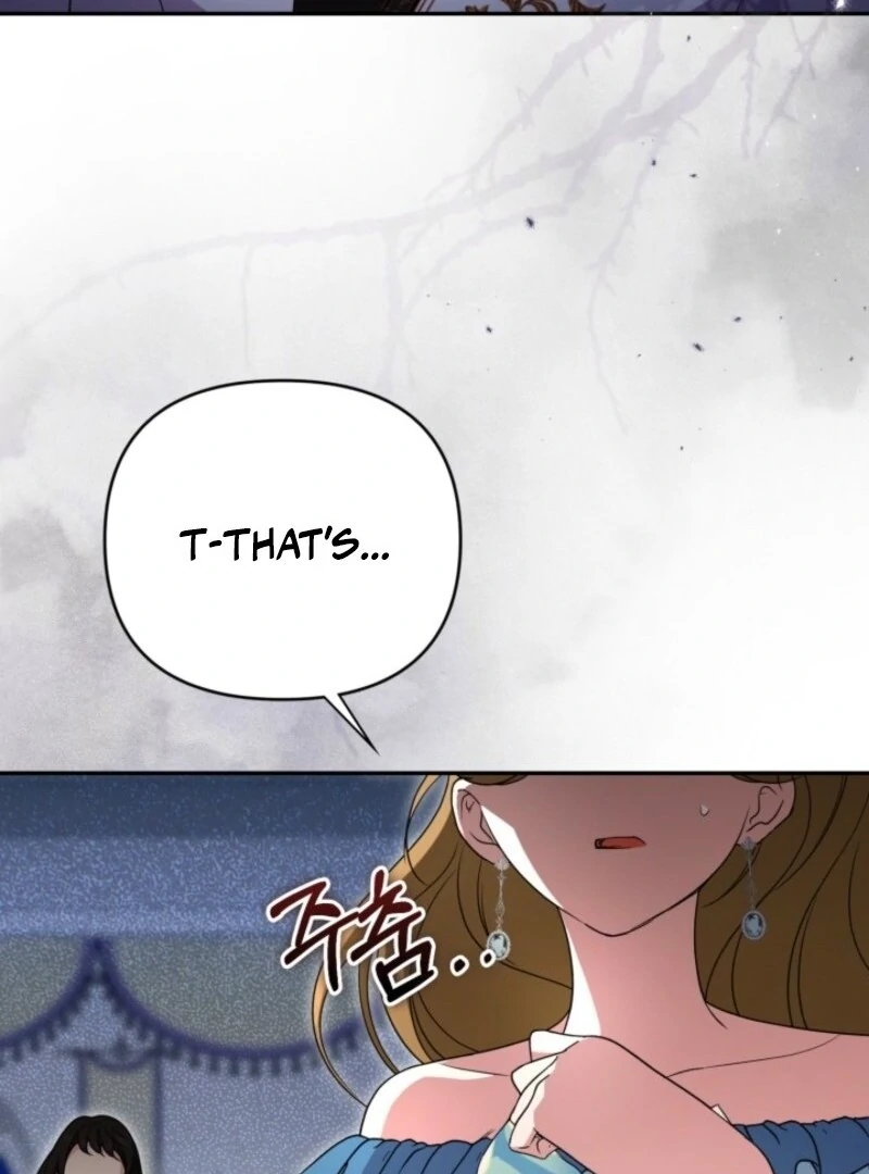 Read Anyone Can Beat the Original EN Manga Online