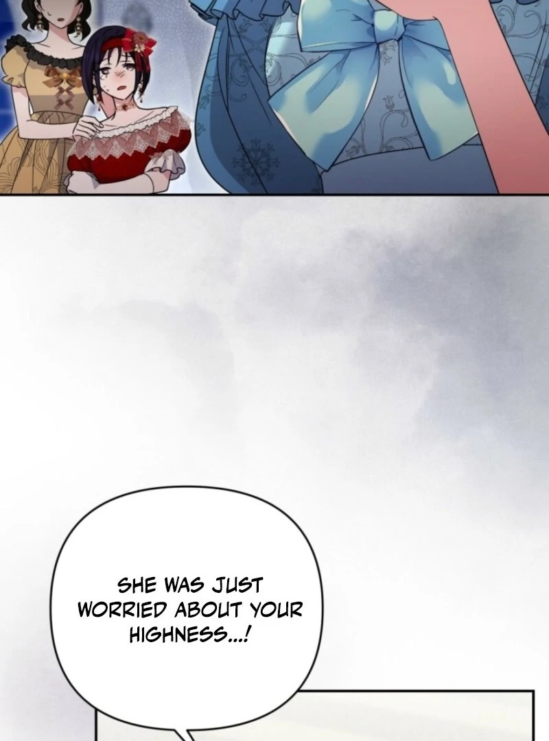 Read Anyone Can Beat the Original EN Manga Online