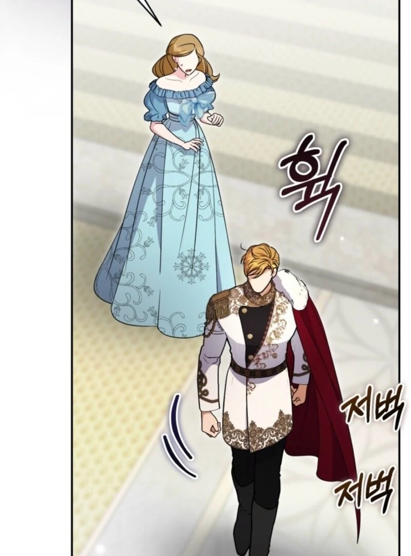 Read Anyone Can Beat the Original EN Manga Online