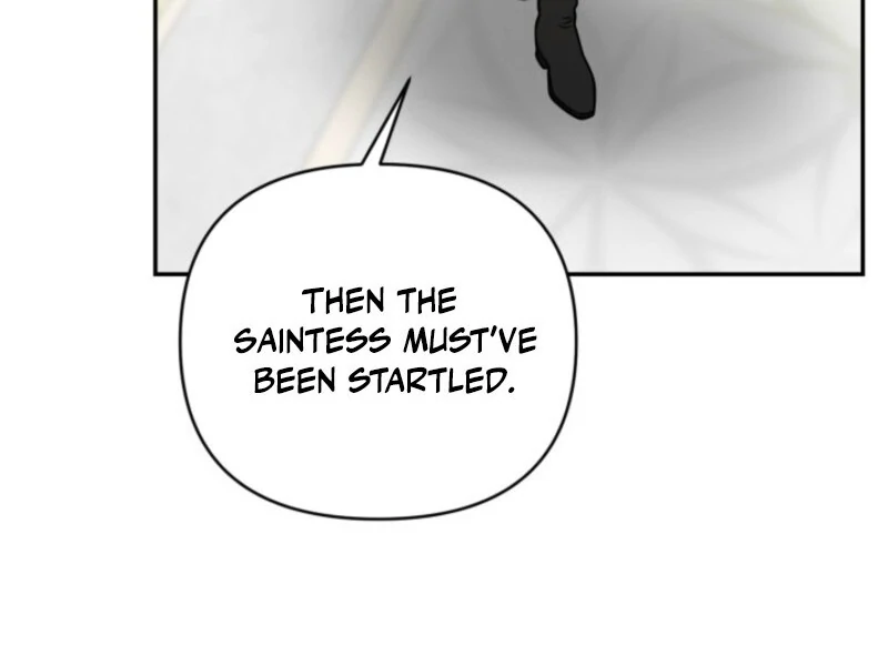 Read Anyone Can Beat the Original EN Manga Online