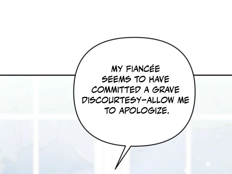 Read Anyone Can Beat the Original EN Manga Online