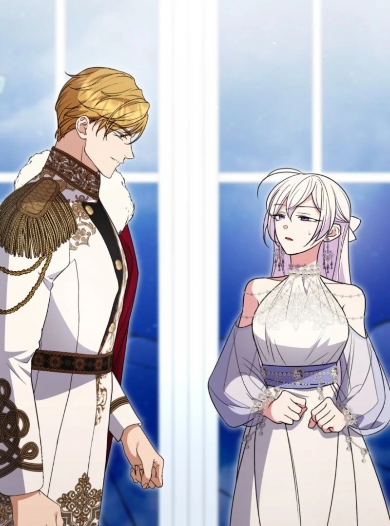 Read Anyone Can Beat the Original EN Manga Online